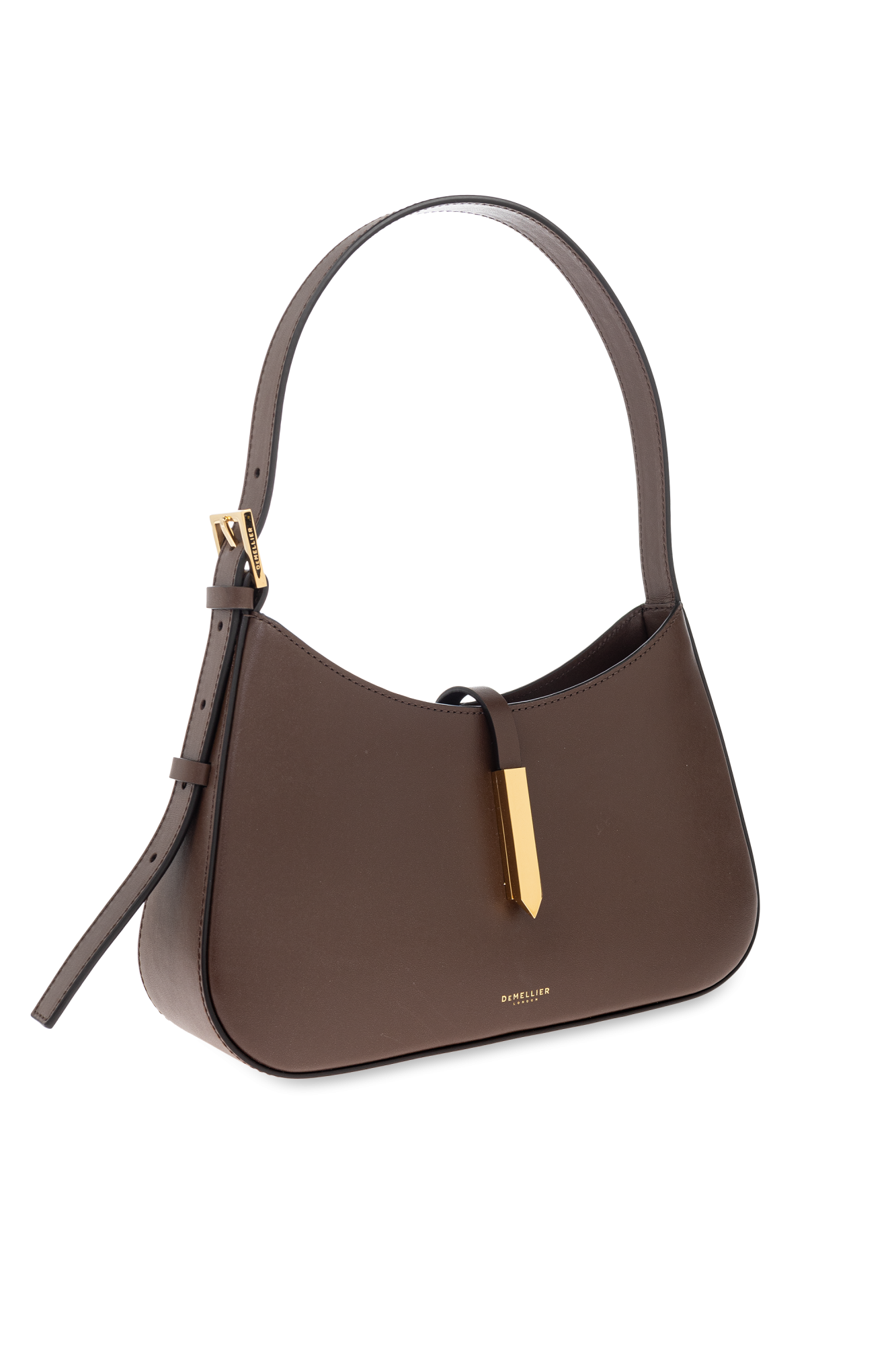 DeMellier Shoulder bag 